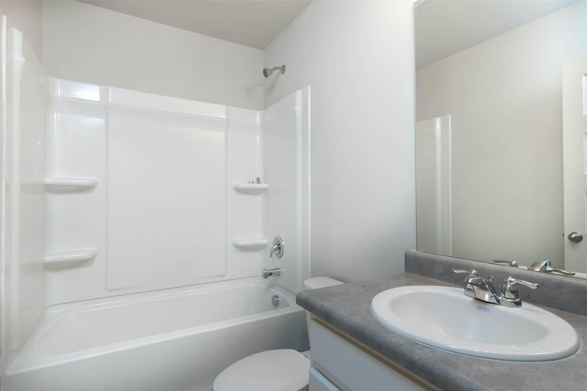 1147 Button Buck Lane Grovetown, GA 30813 - Photo 15 of 20 fletcher 10