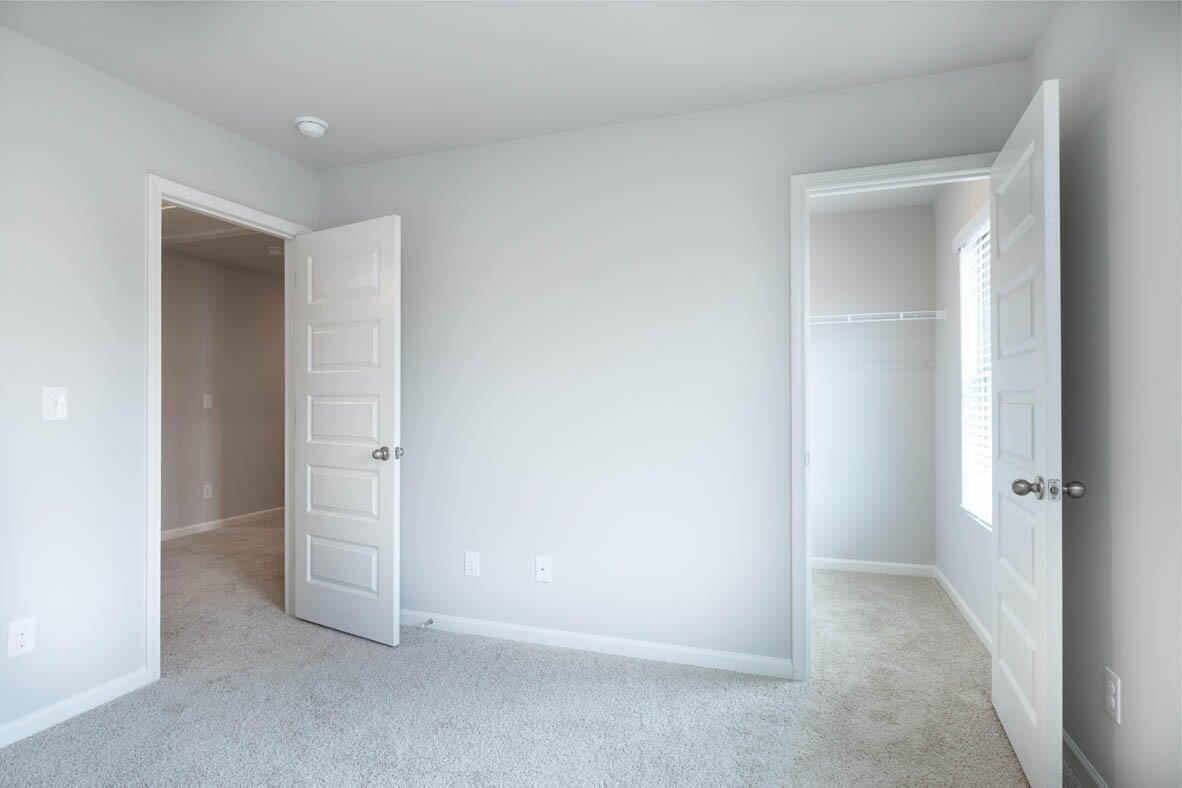 1147 Button Buck Lane Grovetown, GA 30813 - Photo 16 of 20 fletcher 6