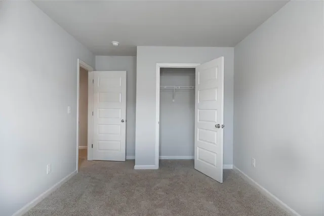 $1,900 | 1147 Button Buck Lane, Grovetown, GA 30813