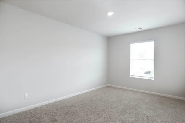 $1,900 | 1147 Button Buck Lane, Grovetown, GA 30813