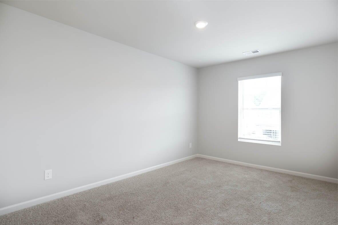 1147 Button Buck Lane Grovetown, GA 30813 - Photo 19 of 20 fletcher 7