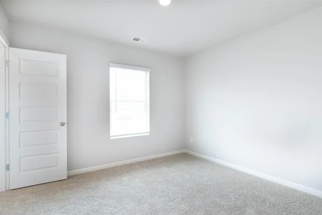 $1,900 | 1147 Button Buck Lane, Grovetown, GA 30813