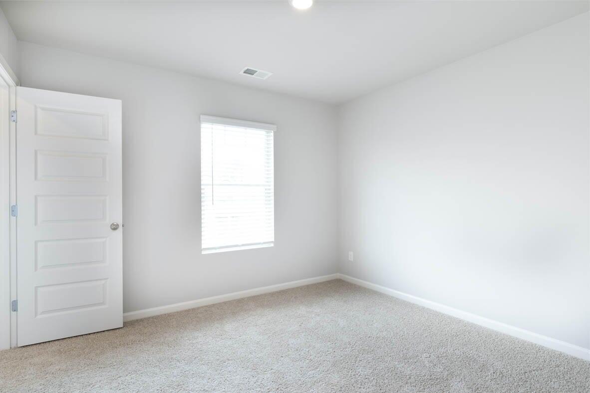 1147 Button Buck Lane Grovetown, GA 30813 - Photo 20 of 20 fletcher 5