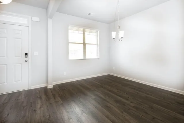 $1,900 | 1147 Button Buck Lane, Grovetown, GA 30813