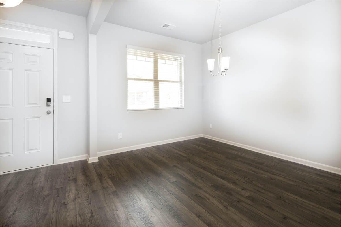 1147 Button Buck Lane Grovetown, GA 30813 - Photo 2 of 20 fletcher 3