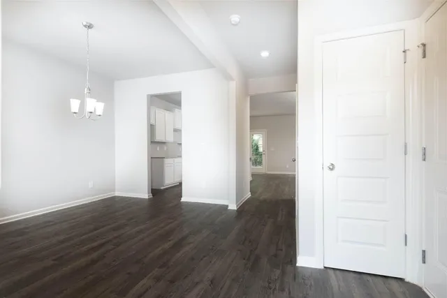 $1,900 | 1147 Button Buck Lane, Grovetown, GA 30813