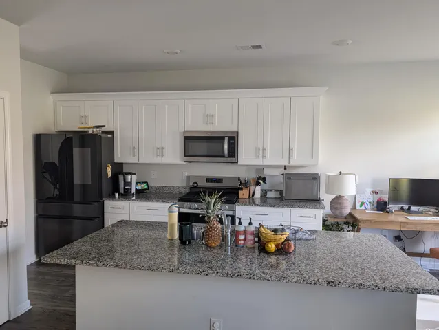 $1,900 | 1147 Button Buck Lane, Grovetown, GA 30813