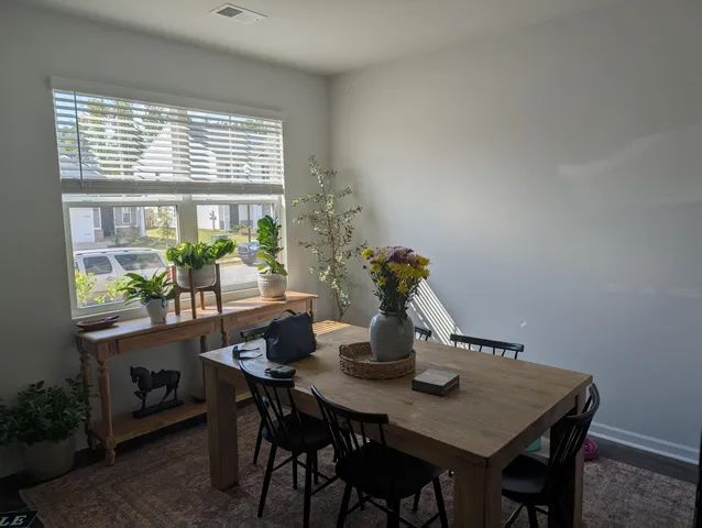 $1,900 | 1147 Button Buck Lane, Grovetown, GA 30813