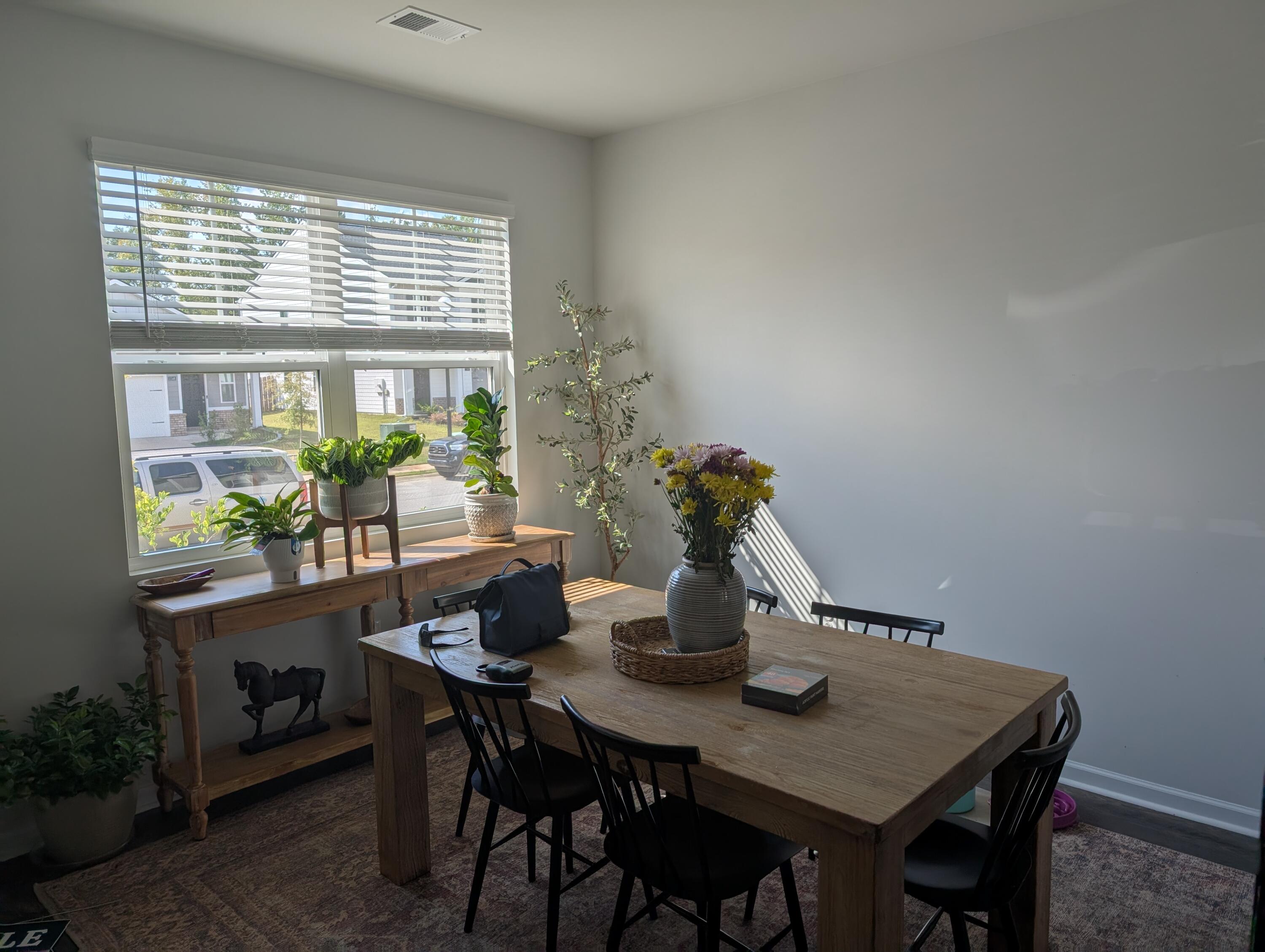 1147 Button Buck Lane Grovetown, GA 30813 - Photo 5 of 20 PXL_20250904_201443632