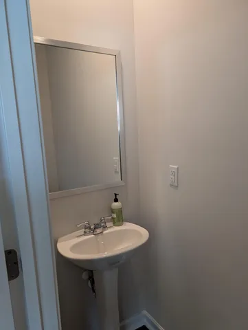 $1,900 | 1147 Button Buck Lane, Grovetown, GA 30813