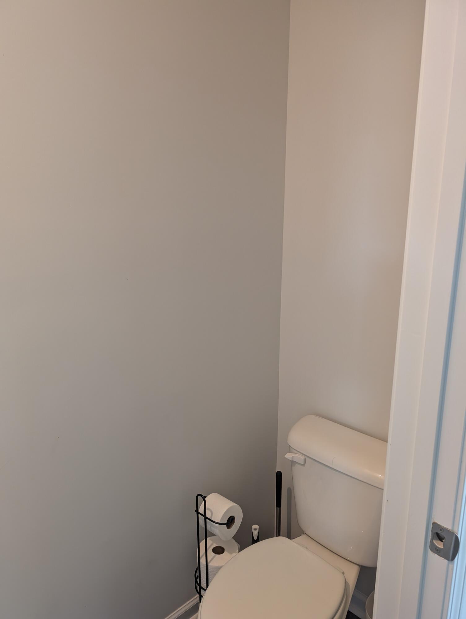 1147 Button Buck Lane Grovetown, GA 30813 - Photo 7 of 20 PXL_20250904_201351844