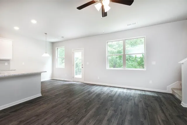 $1,900 | 1147 Button Buck Lane, Grovetown, GA 30813