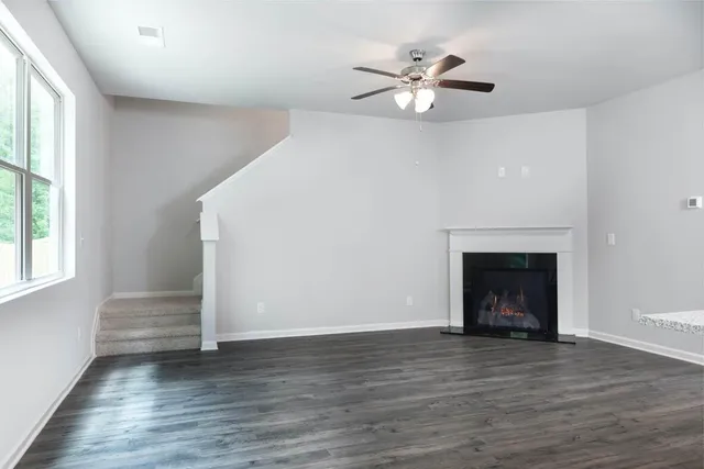 $1,900 | 1147 Button Buck Lane, Grovetown, GA 30813