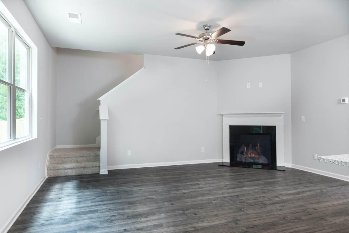 1147 Button Buck Lane Grovetown, GA 30813 - Photo 9 of 20 fletcher