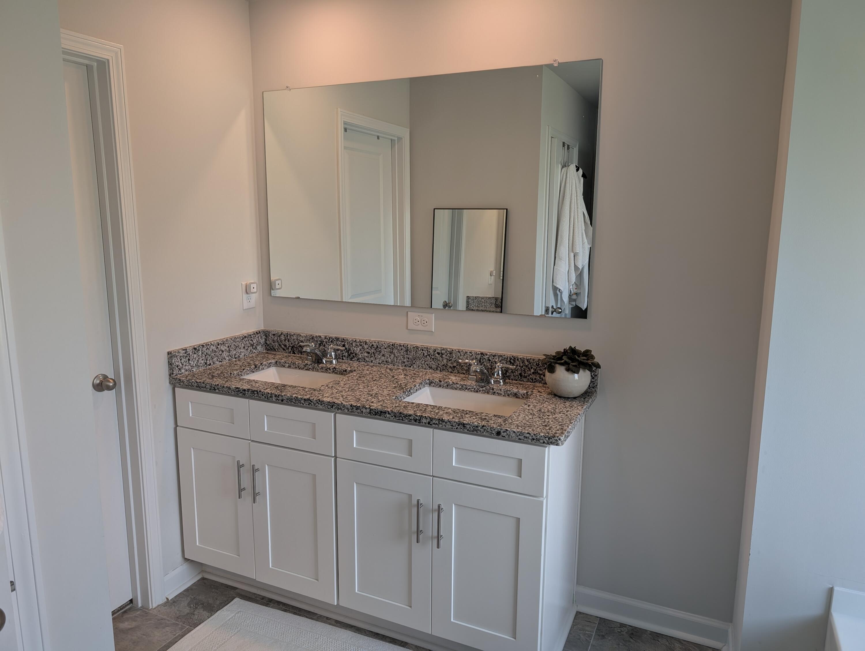 1147 Button Buck Lane Grovetown, GA 30813 - Photo 10 of 20 PXL_20250904_201548557