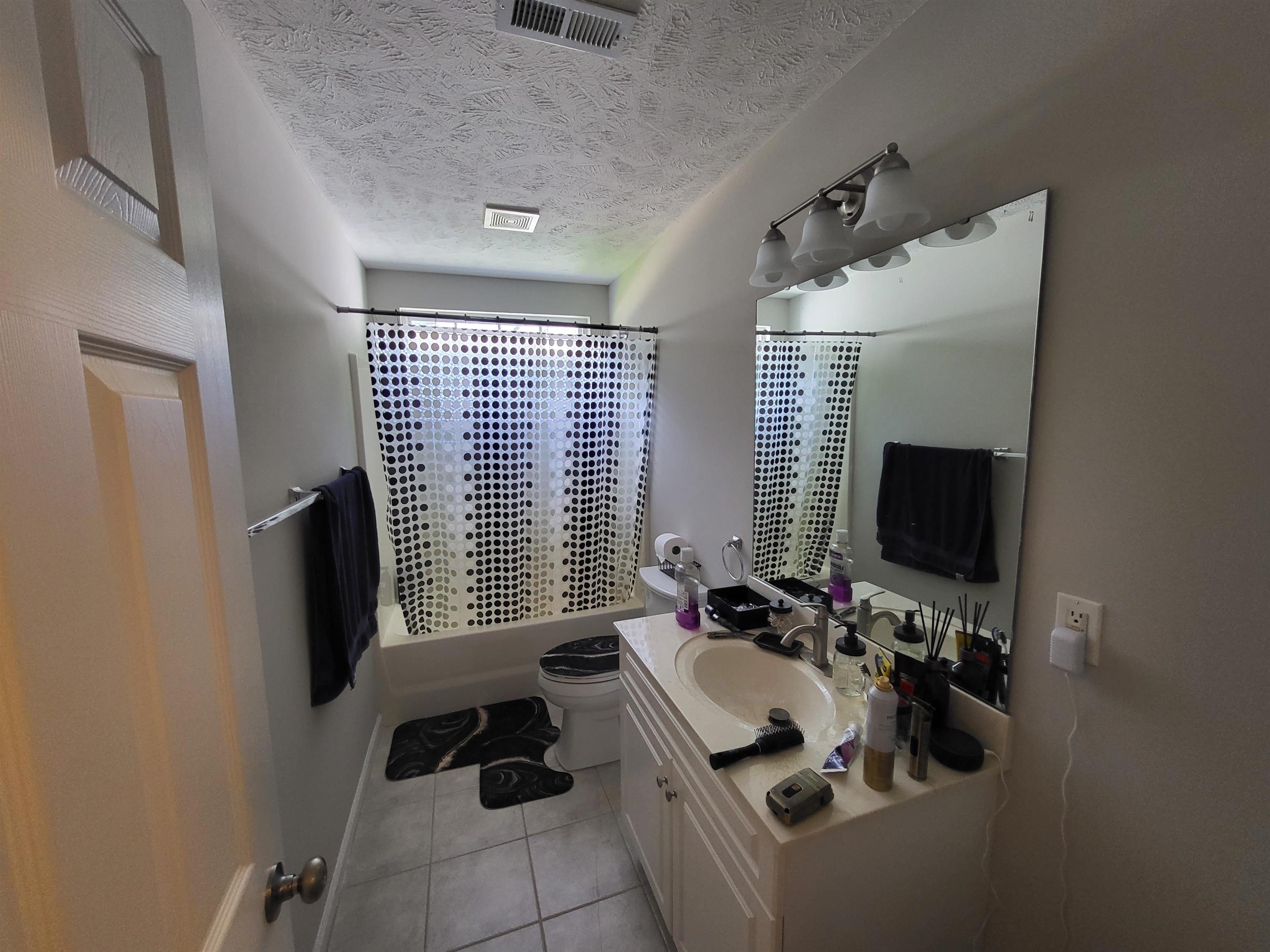 412 Callie Drive Myrtle Beach, SC 29588 - Photo 23 of 27