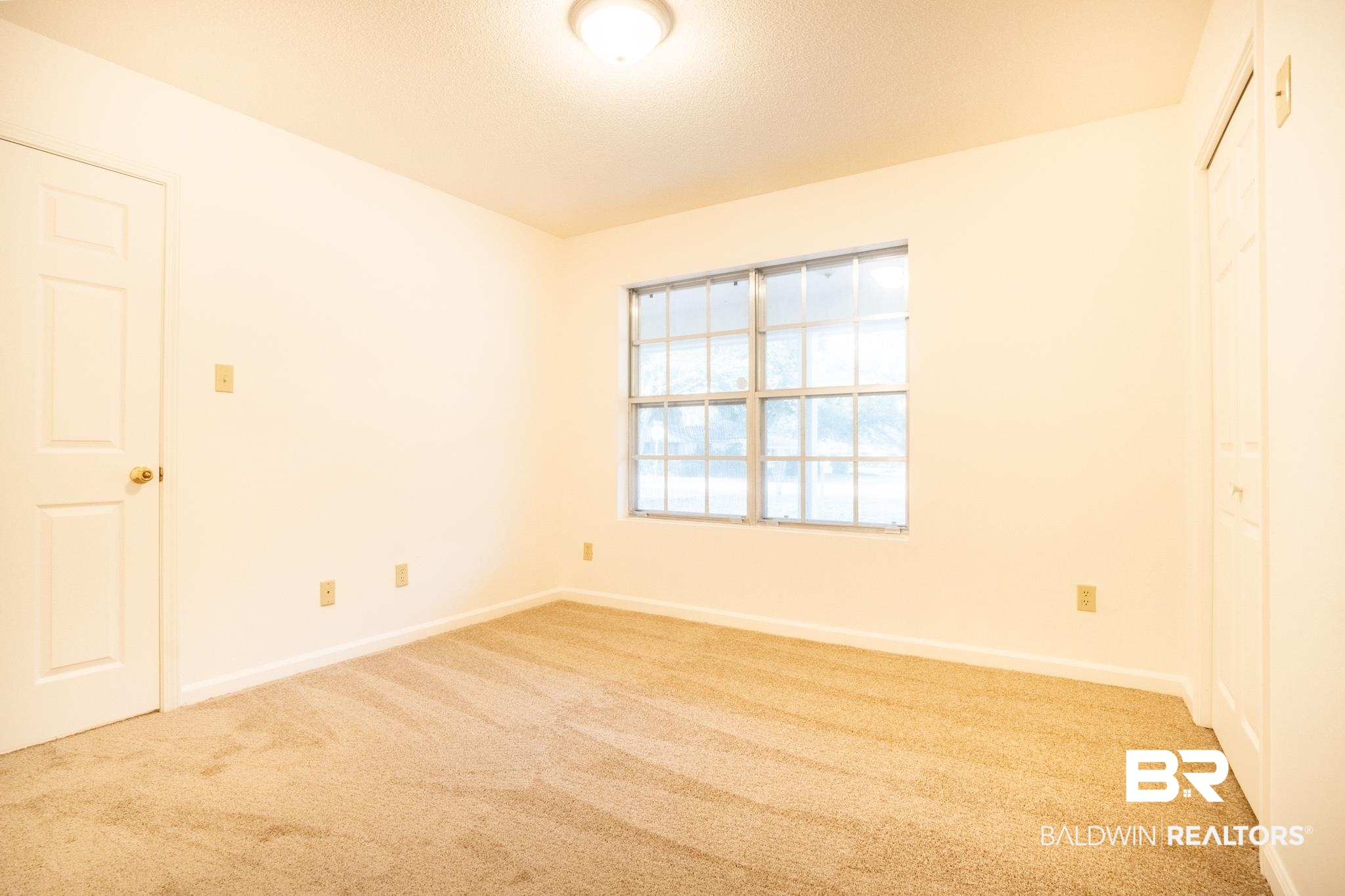 4851 Schimpfs Lane Mobile, AL 36619 - Photo 29 of 43