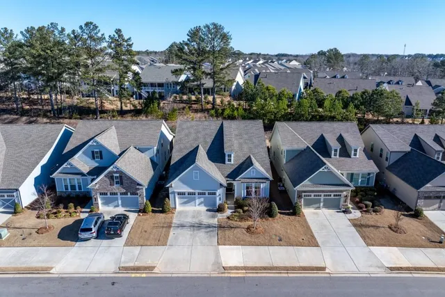 a close up of a sign