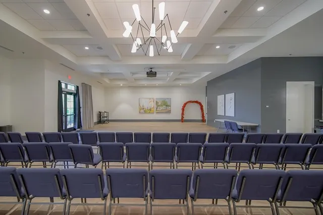 $499,990 | 425 Chatuge Drive, Hoschton, GA 30548