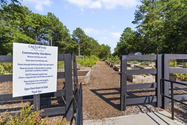 $499,990 | 425 Chatuge Drive, Hoschton, GA 30548