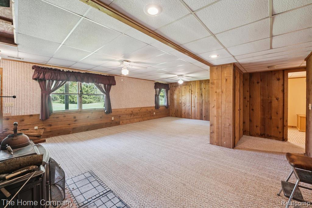 13890 Island Lake Road Chelsea, MI 48118 - Photo 34 of 66 Gallery Image 34