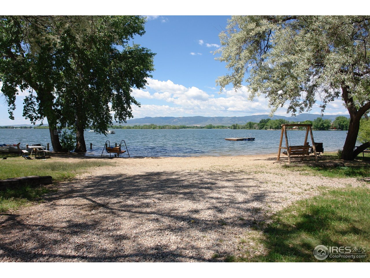 0 Shore Road Fort Collins, CO 80524 - Photo 4 of 5 Gallery Image 4