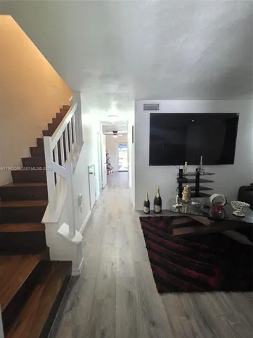 $2,400 | 19450 Southwest 103rd Court, Unit A, Cutler Bay, FL 33157