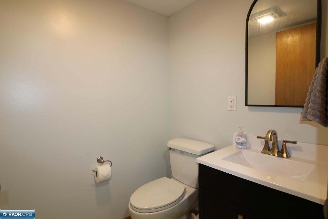 710 Summit Street Aurora, MN 55705 - Photo 26 of 28