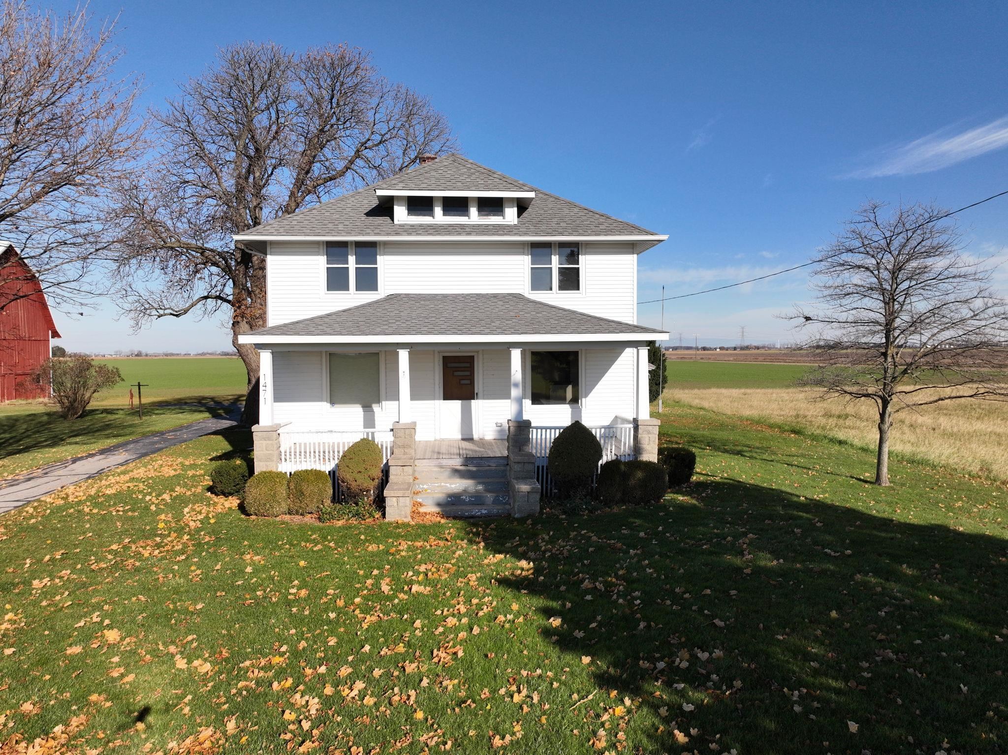 1471 Markel Road Munger, MI 48747 - Photo 26 of 65 Gallery Image 26