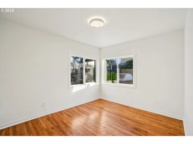 $724,999 | 5818 Northeast 35th Place, Portland, OR 97211