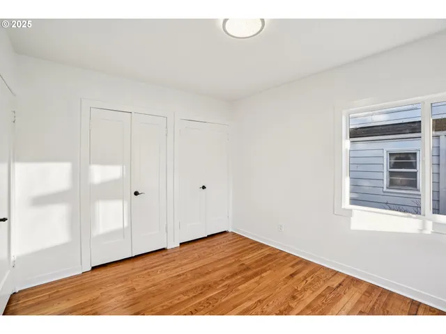 $724,999 | 5818 Northeast 35th Place, Portland, OR 97211