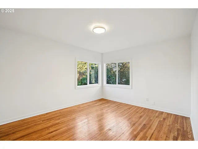 $724,999 | 5818 Northeast 35th Place, Portland, OR 97211