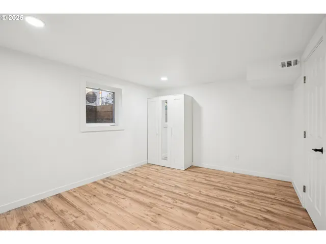 $724,999 | 5818 Northeast 35th Place, Portland, OR 97211