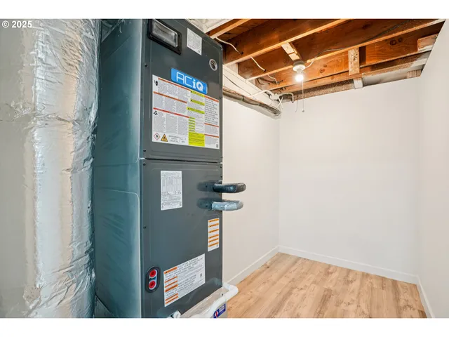 $724,999 | 5818 Northeast 35th Place, Portland, OR 97211