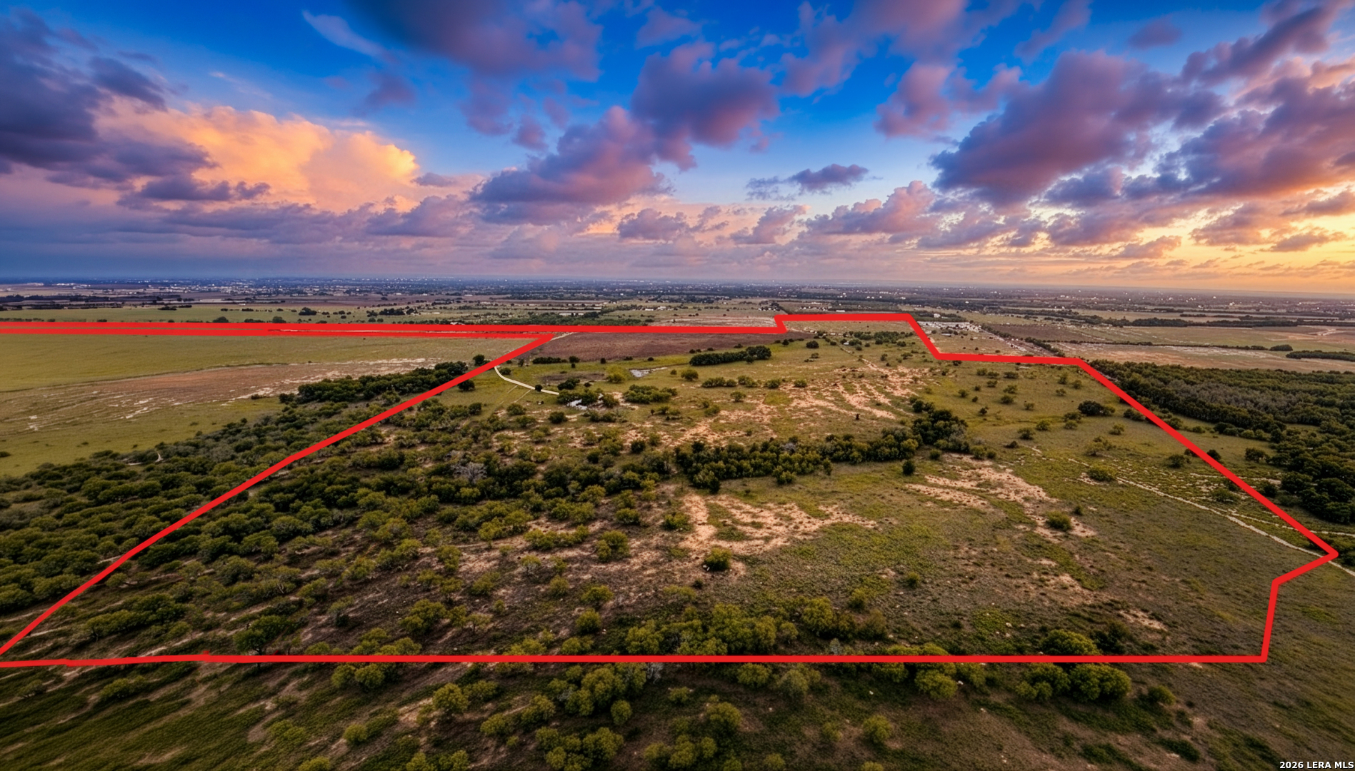1335 North Gable Road St. Hedwig, TX 78152 - Photo 2 of 25