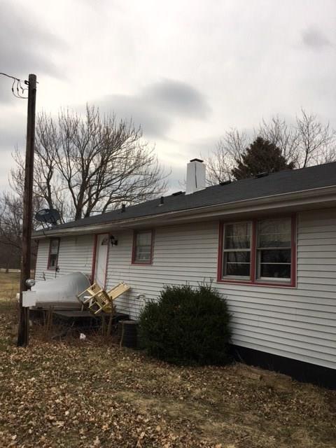 9743 South 300 West Pendleton, IN 46064 - Photo 4 of 6