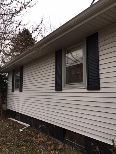 9743 South 300 West Pendleton, IN 46064 - Photo 5 of 6