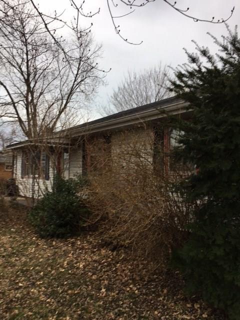 9743 South 300 West Pendleton, IN 46064 - Photo 6 of 6