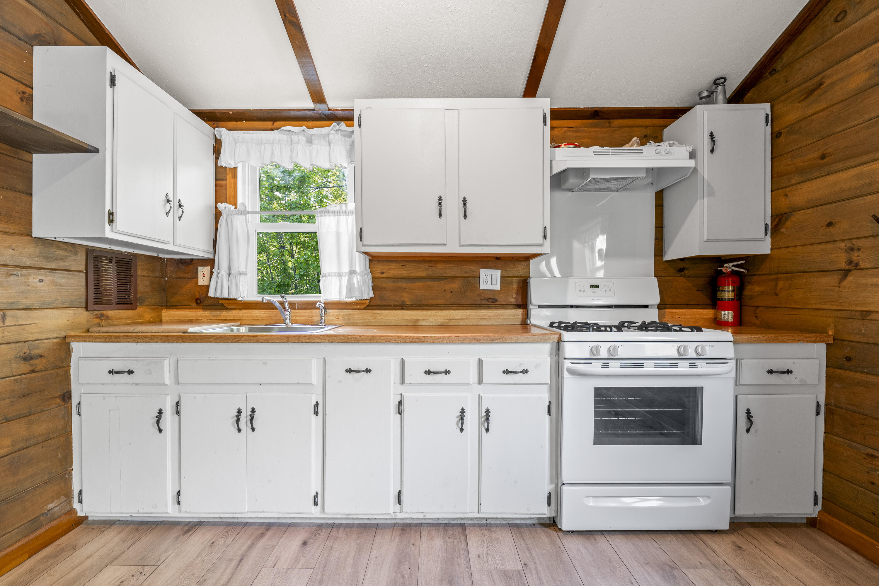 117 Taylor Woods Road Belgrade, ME 04917 - Photo 58 of 87 117 Taylor Woods Rd_158