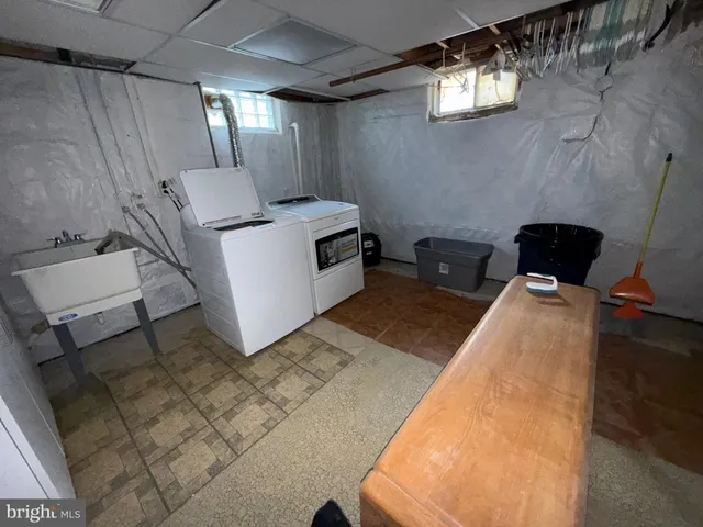 $305,000 | 7956 Oakwood Road, Glen Burnie, MD 21061