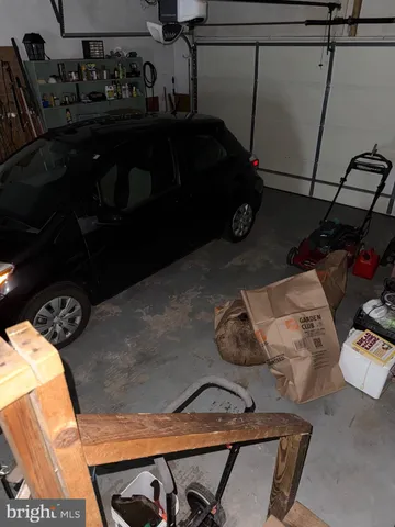 $305,000 | 7956 Oakwood Road, Glen Burnie, MD 21061