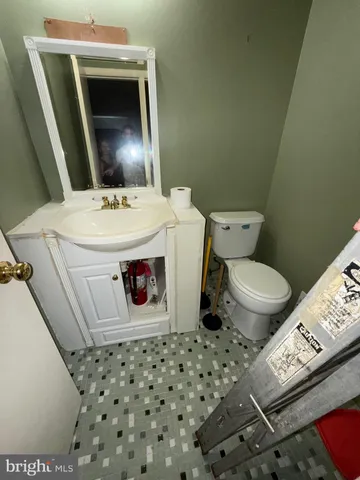 $305,000 | 7956 Oakwood Road, Glen Burnie, MD 21061