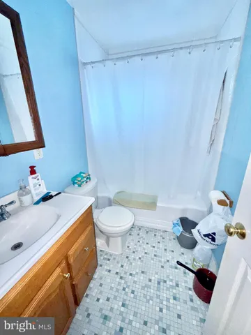 $305,000 | 7956 Oakwood Road, Glen Burnie, MD 21061