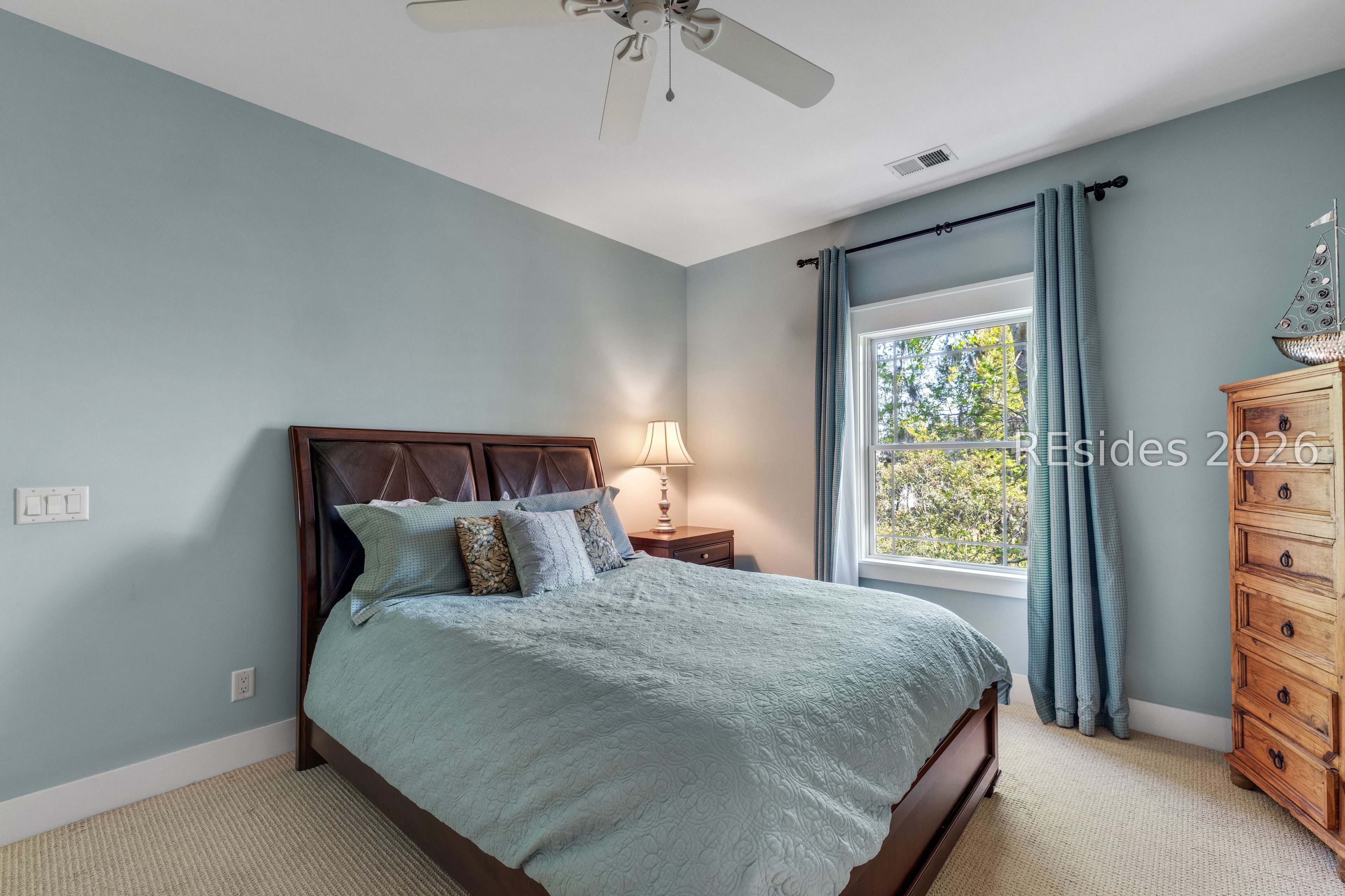7 Normandy Circle Bluffton, SC 29910 - Photo 30 of 69