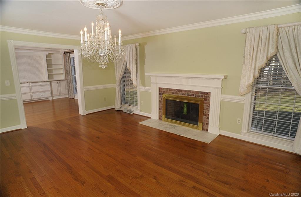 360 Luther Barger Road Salisbury, NC 28146 - Photo 14 of 39