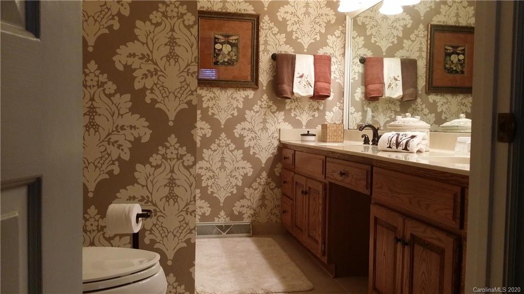 360 Luther Barger Road Salisbury, NC 28146 - Photo 23 of 39