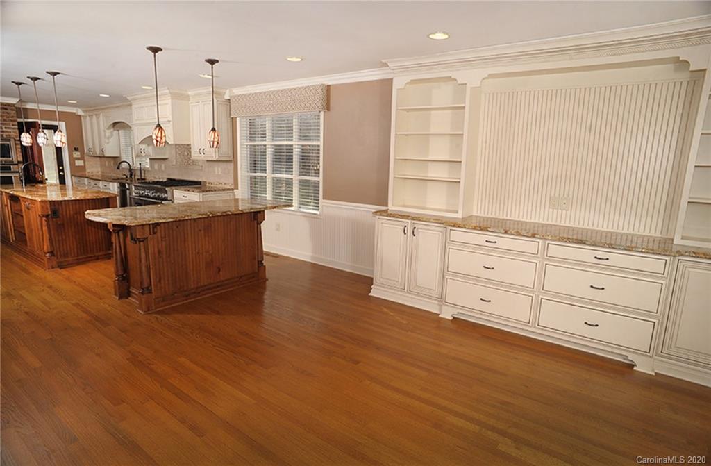 360 Luther Barger Road Salisbury, NC 28146 - Photo 4 of 39