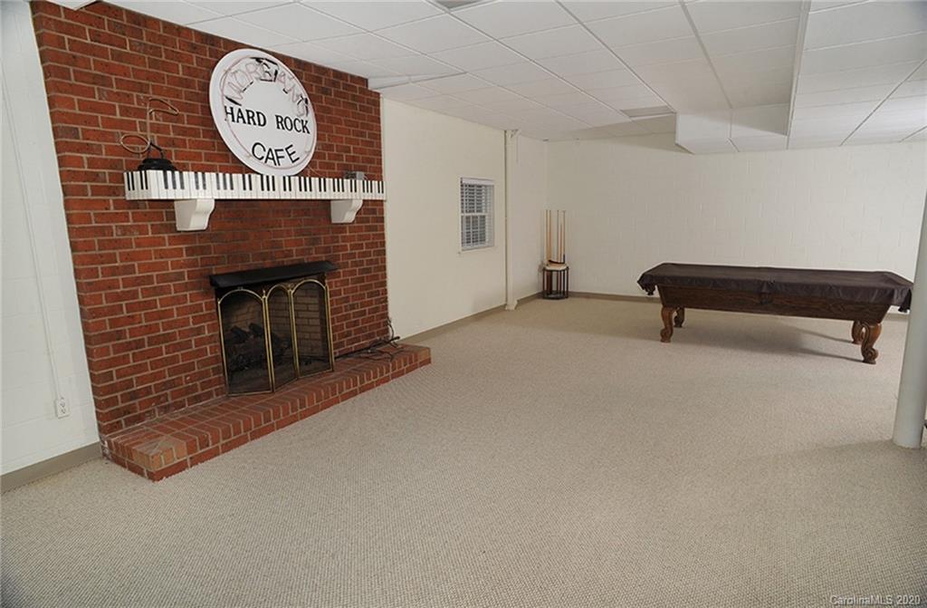 360 Luther Barger Road Salisbury, NC 28146 - Photo 33 of 39