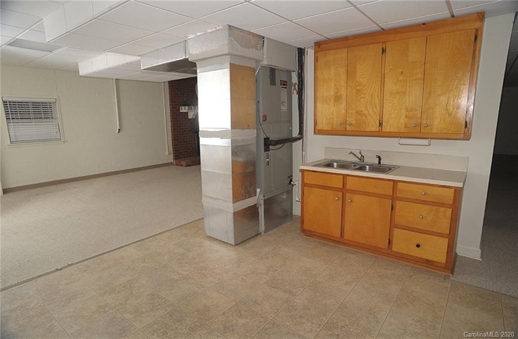 360 Luther Barger Road Salisbury, NC 28146 - Photo 34 of 39