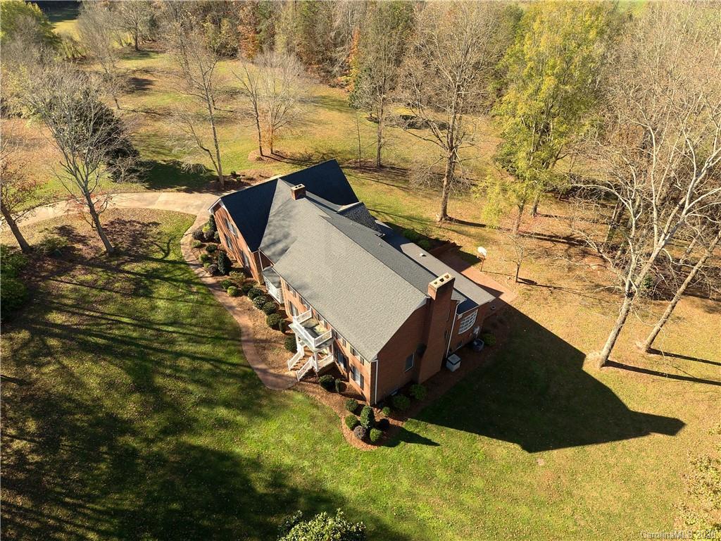 360 Luther Barger Road Salisbury, NC 28146 - Photo 36 of 39